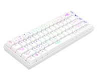 AQIRYS MIRA 2.0 white - 1534025 - zdjęcie 9